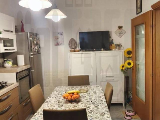 Villa Indipendente in vendita a IV Circoscrizione, Messina
