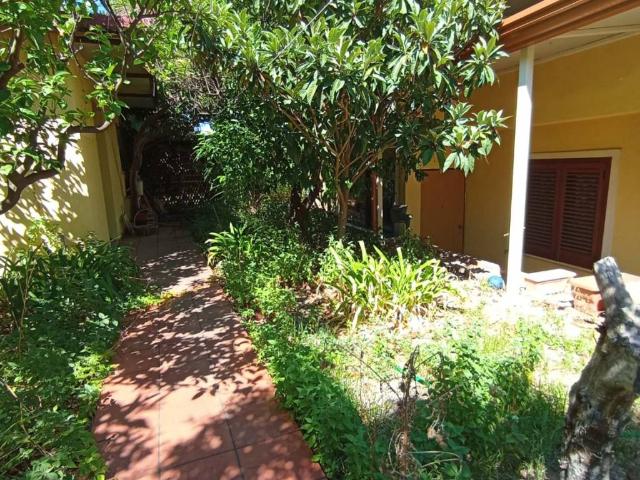 Villa Indipendente in vendita a Sperone, Messina