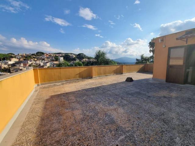 Villa Indipendente in vendita a VI Circoscrizione, Messina
