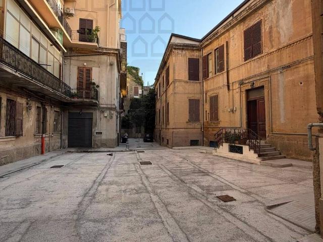 Villa Indipendente in vendita a IV Circoscrizione, Messina