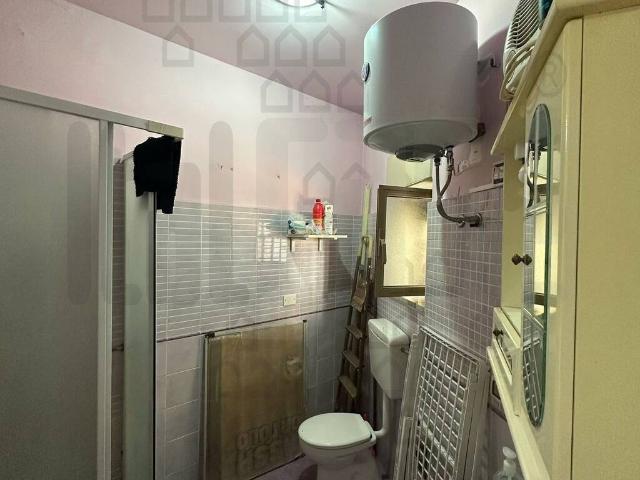 Villa Indipendente in vendita a Marotta, Messina