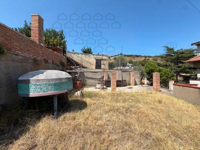 Villa Indipendente in vendita a VI Circoscrizione, Messina