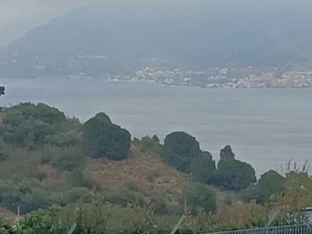 Villa Indipendente in vendita a V Circoscrizione, Messina
