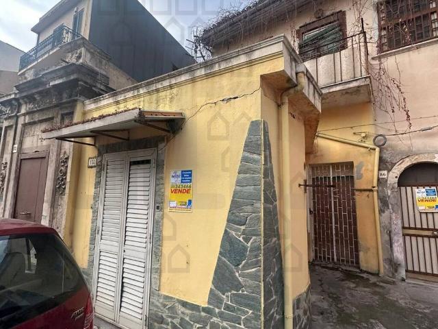 Villa Indipendente in vendita a IV Circoscrizione, Messina