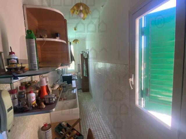 Villa Indipendente in vendita a VI Circoscrizione, Messina