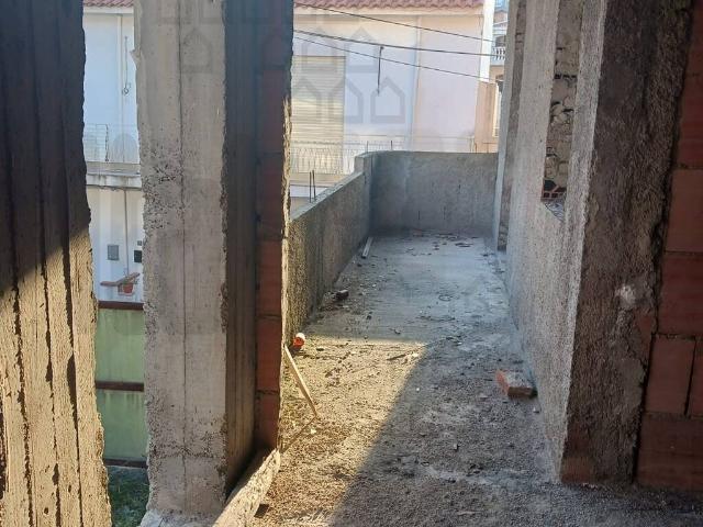 Villa Indipendente in vendita a VI Circoscrizione, Messina