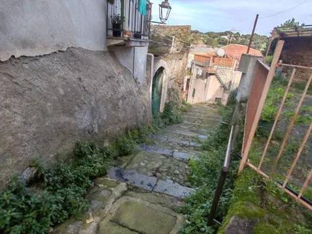 Villa Indipendente in vendita a VI Circoscrizione, Messina