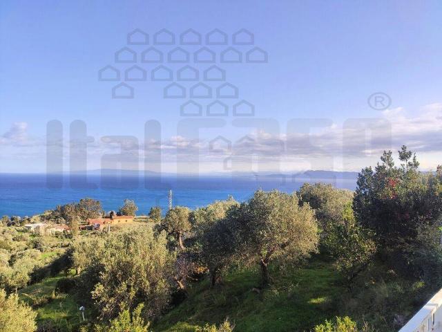 Villa Indipendente in vendita a VI Circoscrizione, Messina