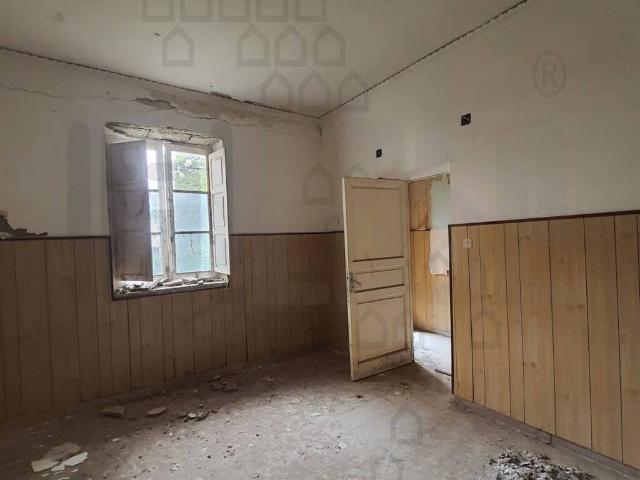 Villa Indipendente in vendita a IV Circoscrizione, Messina