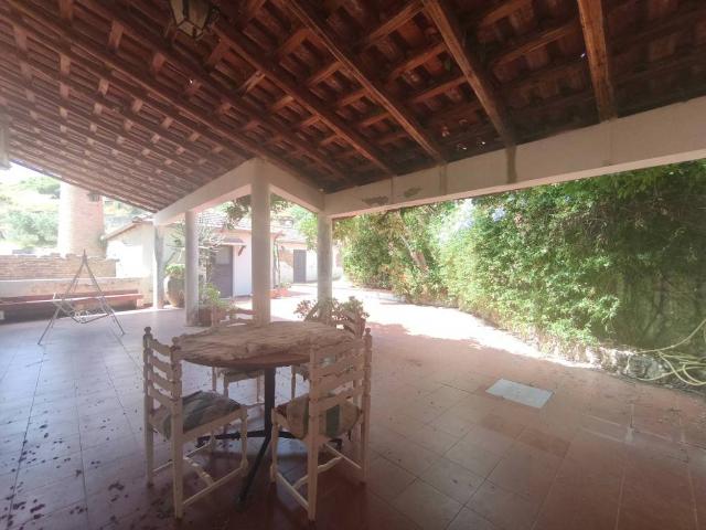 Villa Indipendente in vendita a VI Circoscrizione, Messina