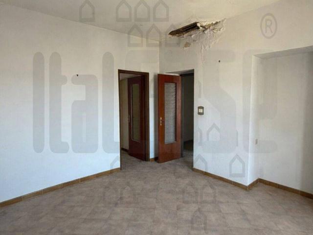 Villa Indipendente in vendita a IV Circoscrizione, Messina