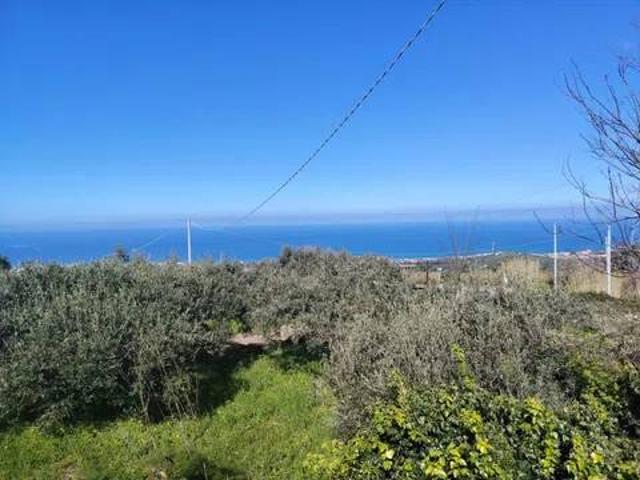Villa Indipendente in vendita a VI Circoscrizione, Messina