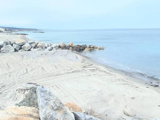 Villa Indipendente in vendita a VI Circoscrizione, Messina