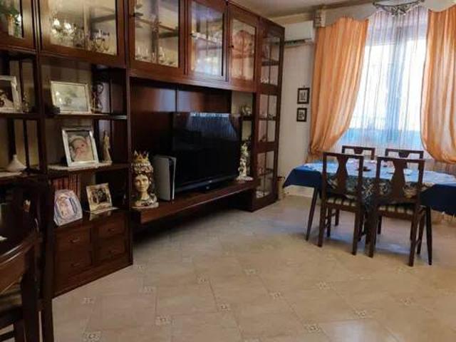 Villa Indipendente in vendita a II Circoscrizione, Messina