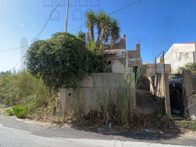 Villa Indipendente in vendita a Mortelle, Messina
