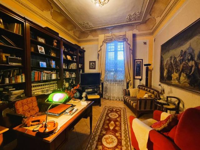 Villa Indipendente in vendita a III Circoscrizione, Messina