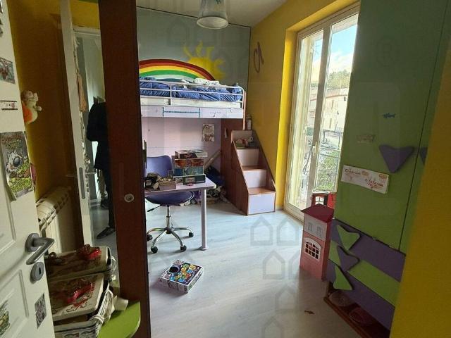 Villa Indipendente in vendita a IV Circoscrizione, Messina