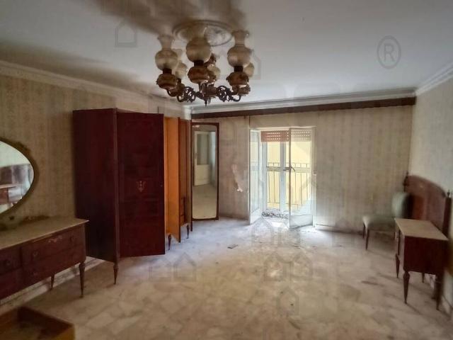 Villa Indipendente in vendita a IV Circoscrizione, Messina