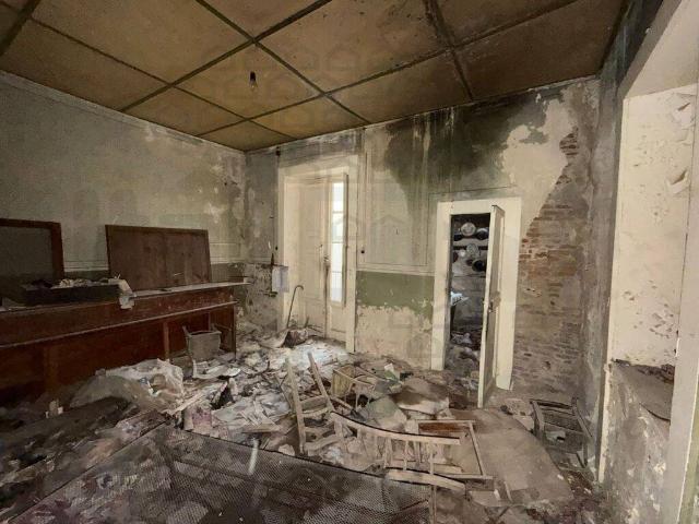 Villa Indipendente in vendita a IV Circoscrizione, Messina