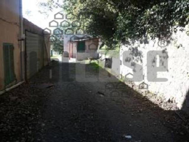 Villa Indipendente in vendita a Marotta, Messina