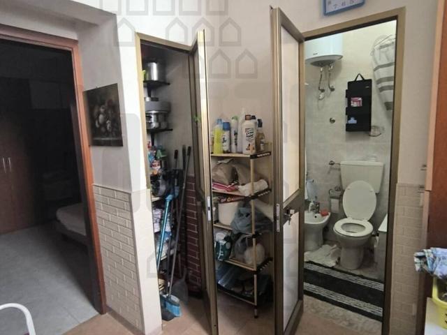 Villa Indipendente in vendita a IV Circoscrizione, Messina