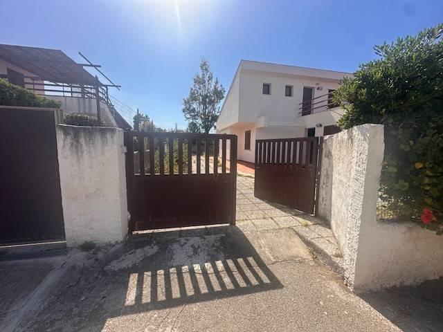 Villa Indipendente in vendita a VI Circoscrizione, Messina