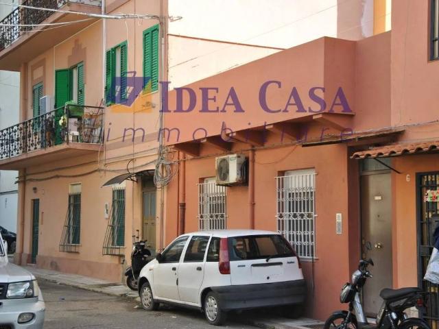 Villa Indipendente in vendita a III Circoscrizione, Messina