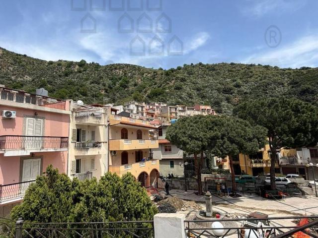 Villa Indipendente in vendita a IV Circoscrizione, Messina