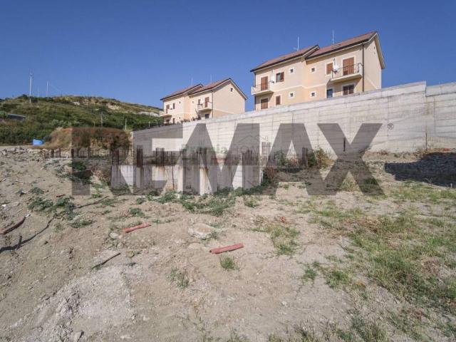 Villa Indipendente in vendita a III Circoscrizione, Messina