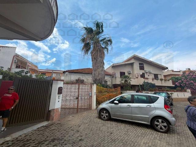 Villa Indipendente in vendita a IV Circoscrizione, Messina