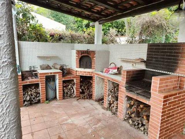 Villa Indipendente in vendita a Contrada Marmora, Messina