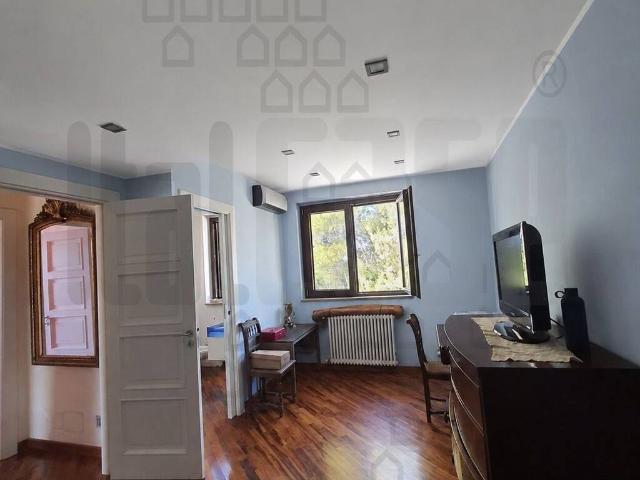 Villa Indipendente in vendita a IV Circoscrizione, Messina
