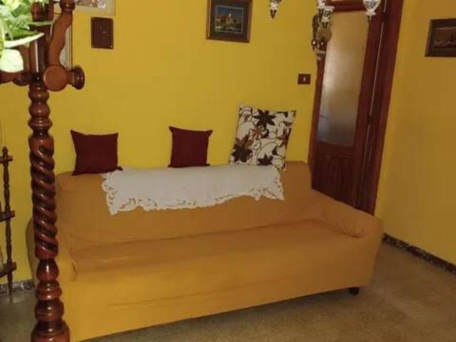 Villa Indipendente in vendita a Tipoldo, Messina