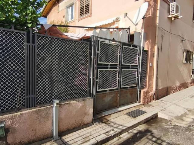 Villa Indipendente in vendita a IV Circoscrizione, Messina