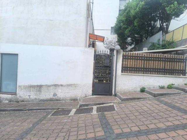 Villa Indipendente in vendita a V Circoscrizione, Messina