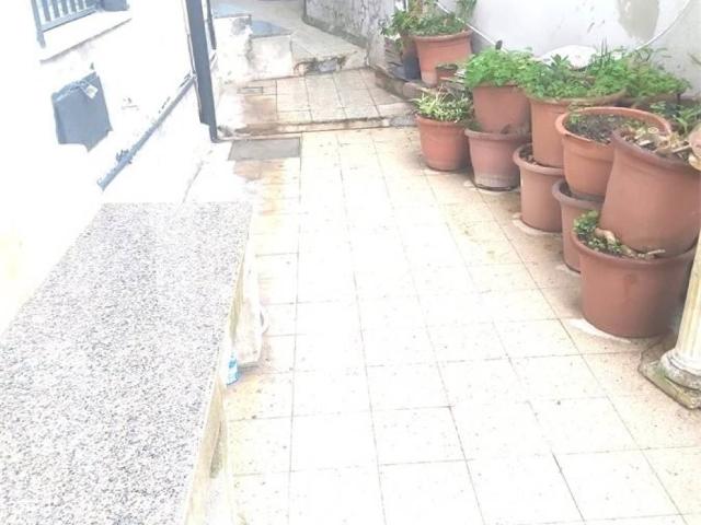 Villa Indipendente in vendita a III Circoscrizione, Messina
