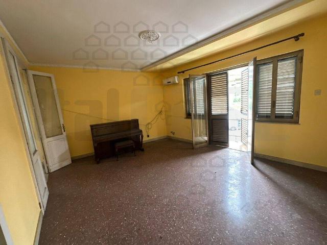 Villa Indipendente in vendita a III Circoscrizione, Messina