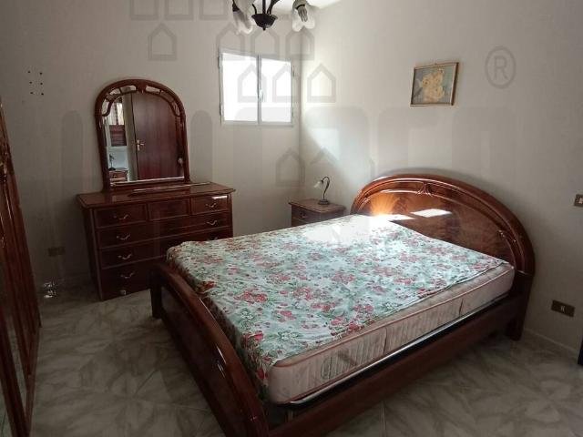 Villa Indipendente in vendita a I Circoscrizione, Messina