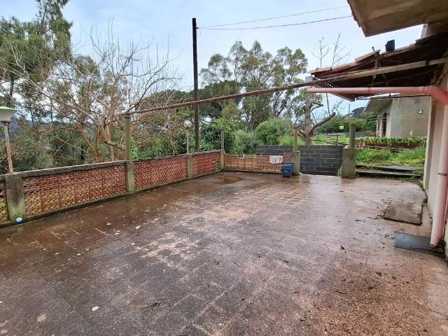 Villa Indipendente in vendita a VI Circoscrizione, Messina