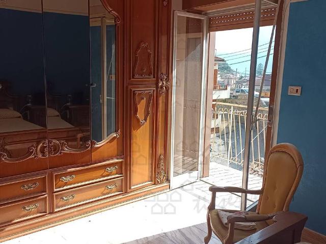 Villa Indipendente in vendita a I Circoscrizione, Messina