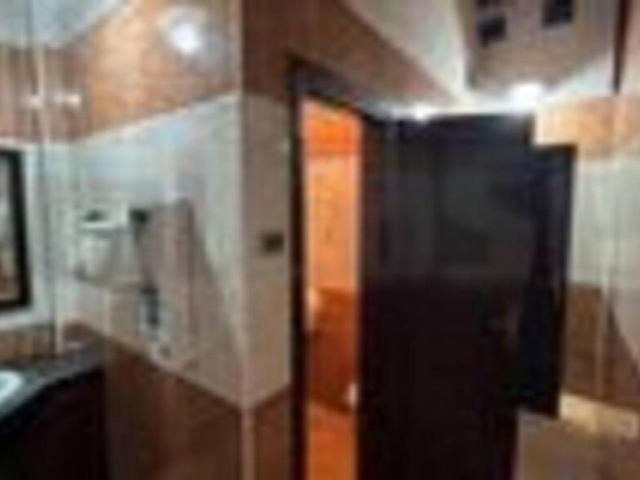 Villa Indipendente in vendita a IV Circoscrizione, Messina