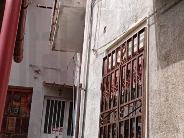 Villa Indipendente in vendita a San Filippo Superiore, Messina