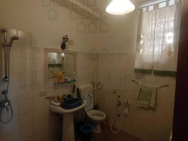 Villa Indipendente in vendita a I Circoscrizione, Messina