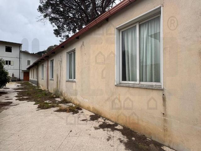 Villa Indipendente in vendita a IV Circoscrizione, Messina