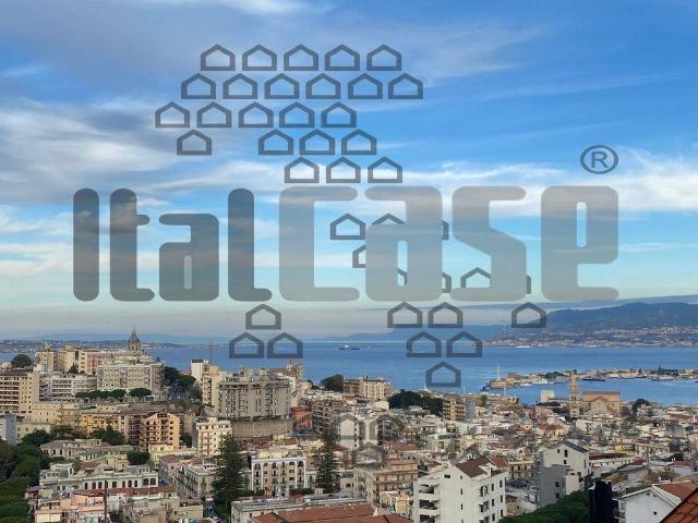 Villa Indipendente in vendita a III Circoscrizione, Messina