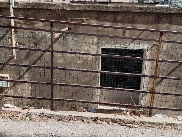 Villa Indipendente in vendita a V Circoscrizione, Messina