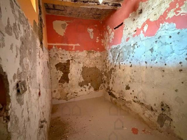 Villa Indipendente in vendita a III Circoscrizione, Messina
