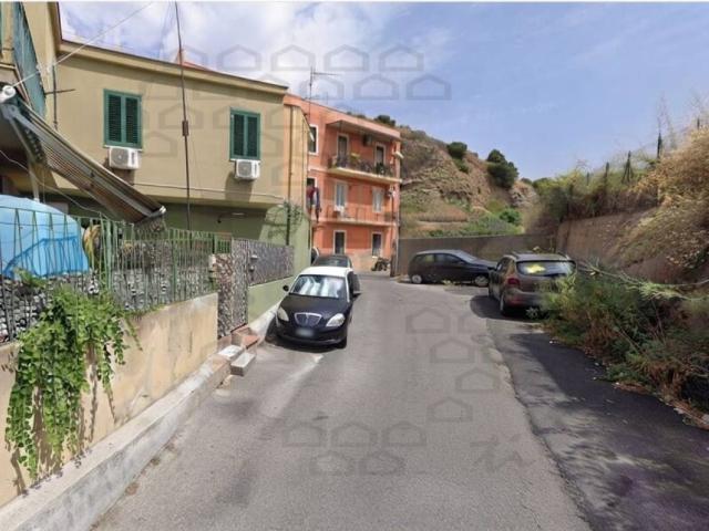 Villa Indipendente in vendita a III Circoscrizione, Messina