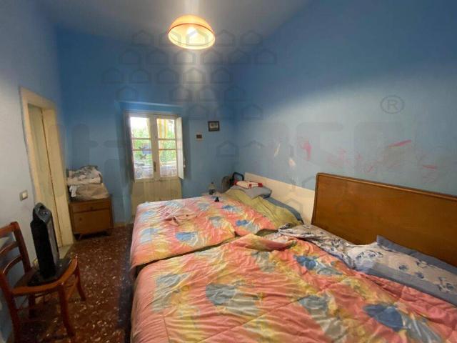 Villa Indipendente in vendita a V Circoscrizione, Messina