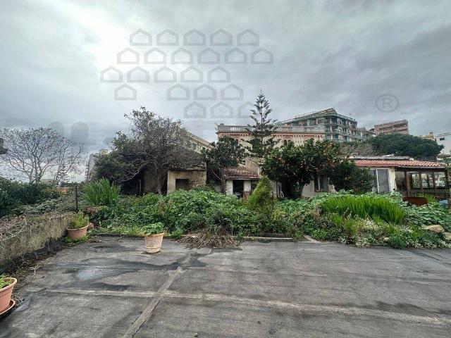 Villa Indipendente in vendita a IV Circoscrizione, Messina